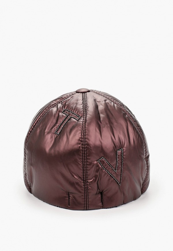 фото Бейсболка vntg vintage+