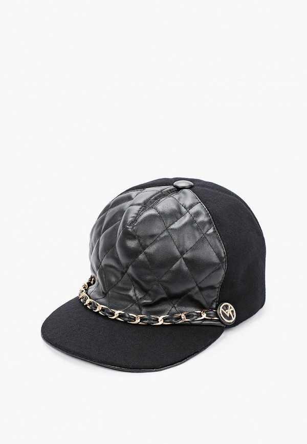 фото Бейсболка vntg vintage+