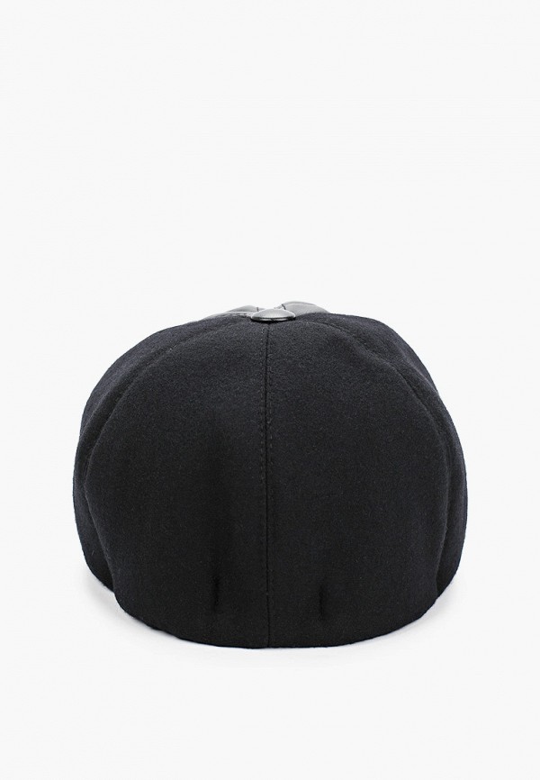 фото Бейсболка vntg vintage+