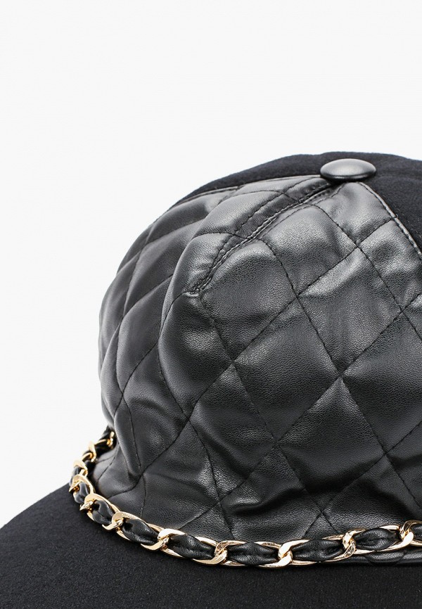 фото Бейсболка vntg vintage+