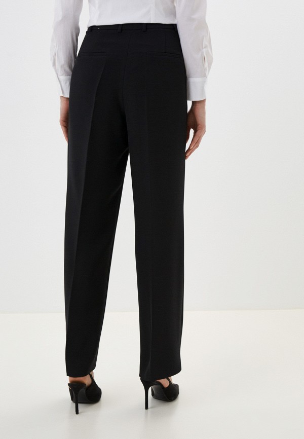 фото Брюки taifun