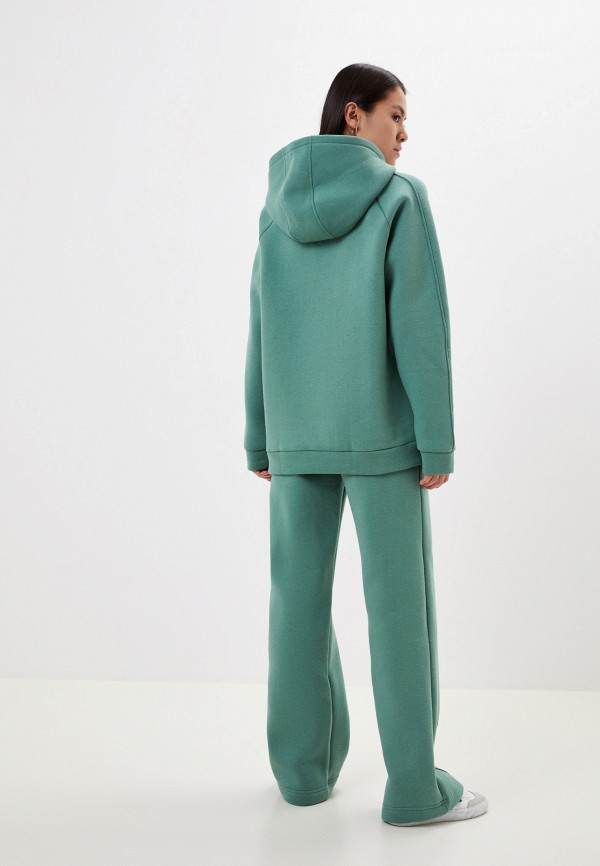 фото Костюм спортивный riori