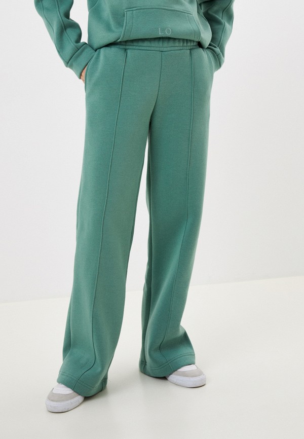 фото Костюм спортивный riori