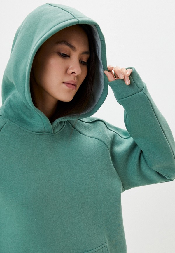 фото Костюм спортивный riori