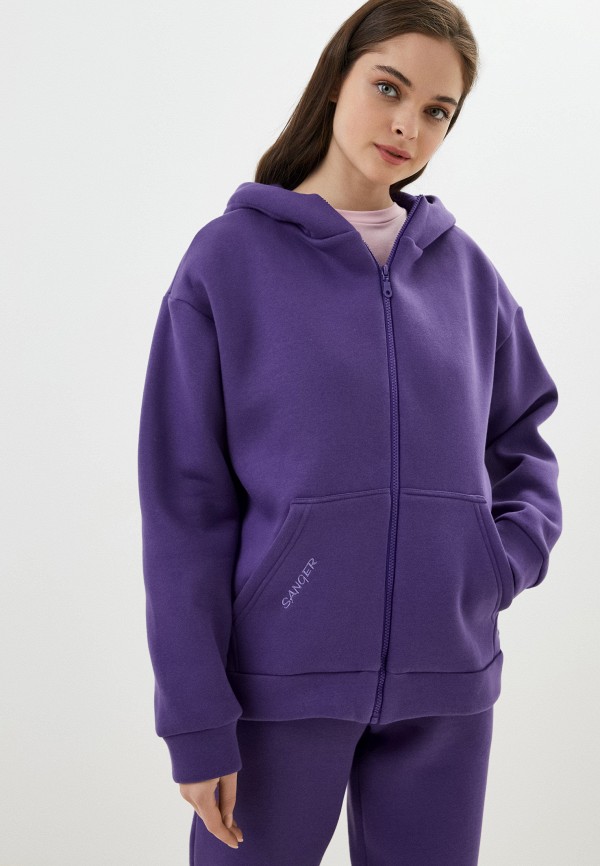 фото Костюм спортивный riori