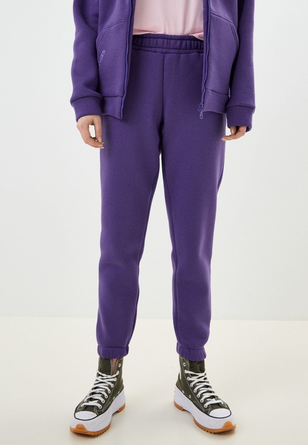 фото Костюм спортивный riori