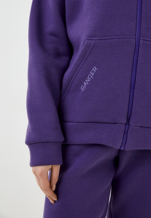 фото Костюм спортивный riori