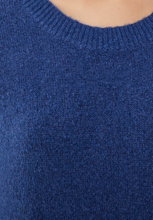 Soft spicy. Dark side pear 100. Soft spicy. Табак дарксайд груша. Дыня дарксайд core.