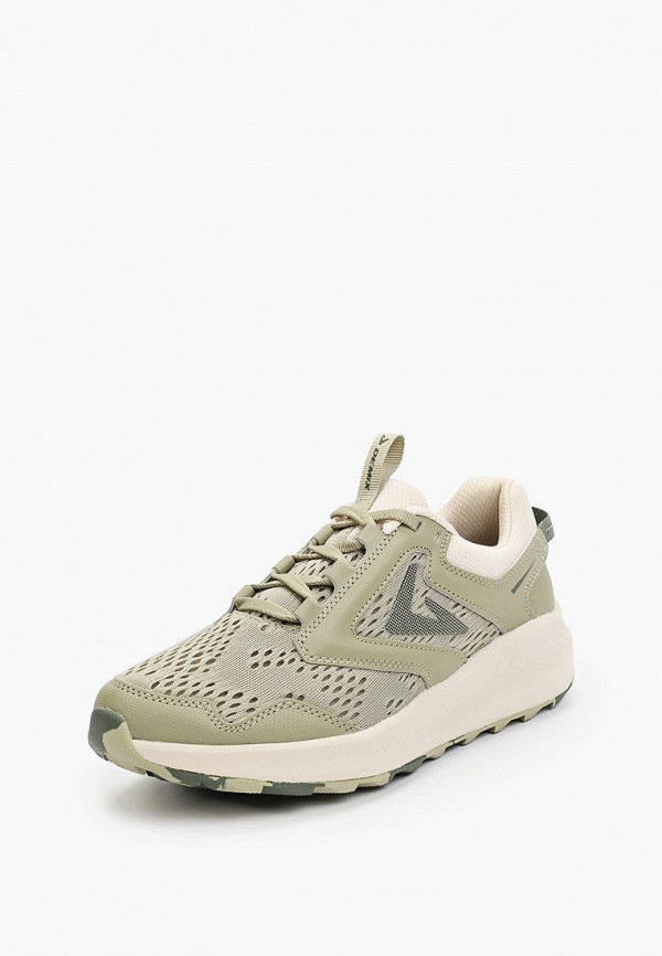 фото Кроссовки demix