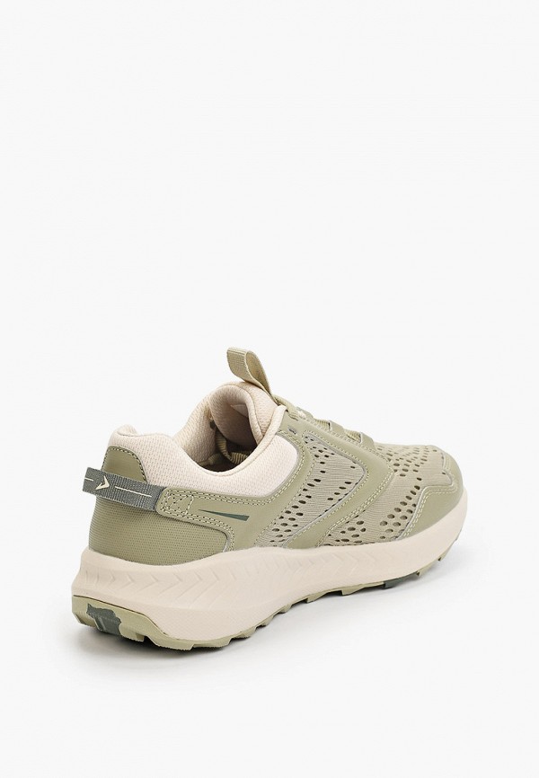 фото Кроссовки demix