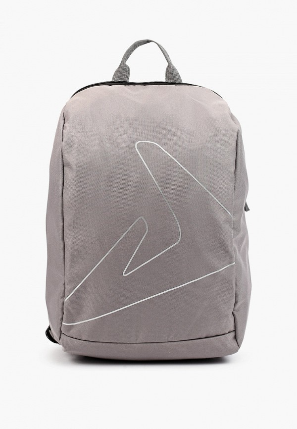 

Рюкзак Demix, Серый, 15 л