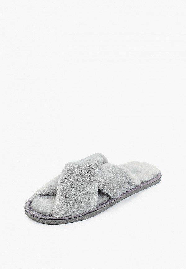 фото Тапочки modis