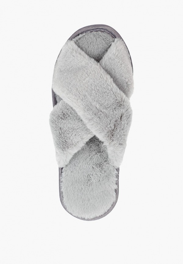 фото Тапочки modis