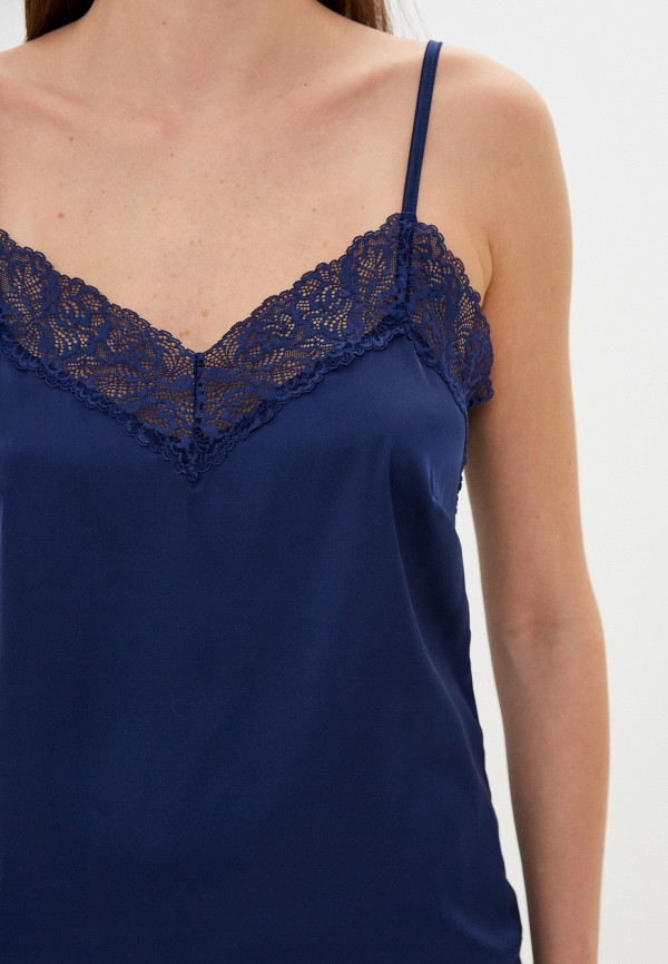 фото Топ домашний modis