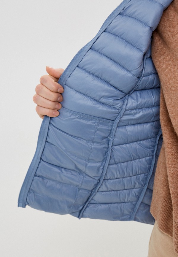 фото Куртка утепленная modis