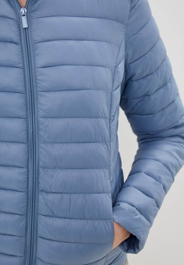 фото Куртка утепленная modis