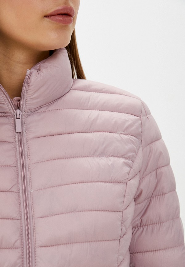 фото Куртка утепленная modis