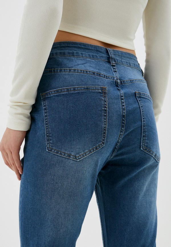 Купить Джинсы 50 52