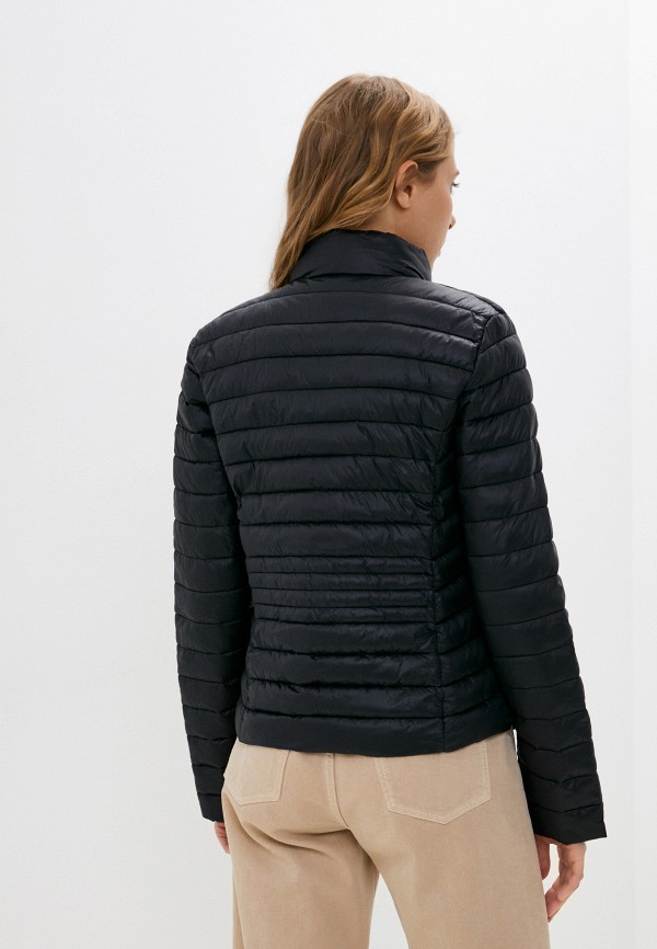 фото Куртка утепленная modis