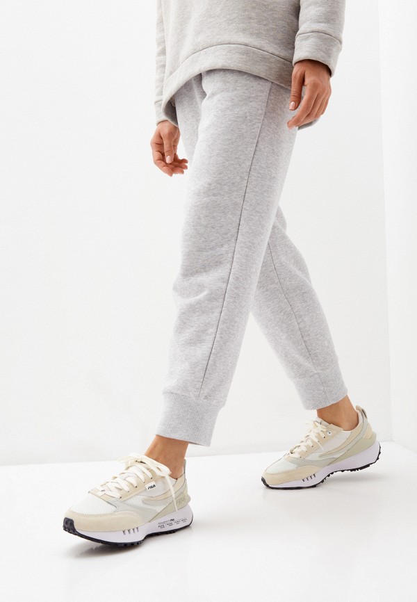 фото Кроссовки fila