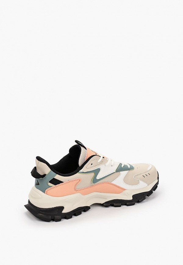 фото Кроссовки demix