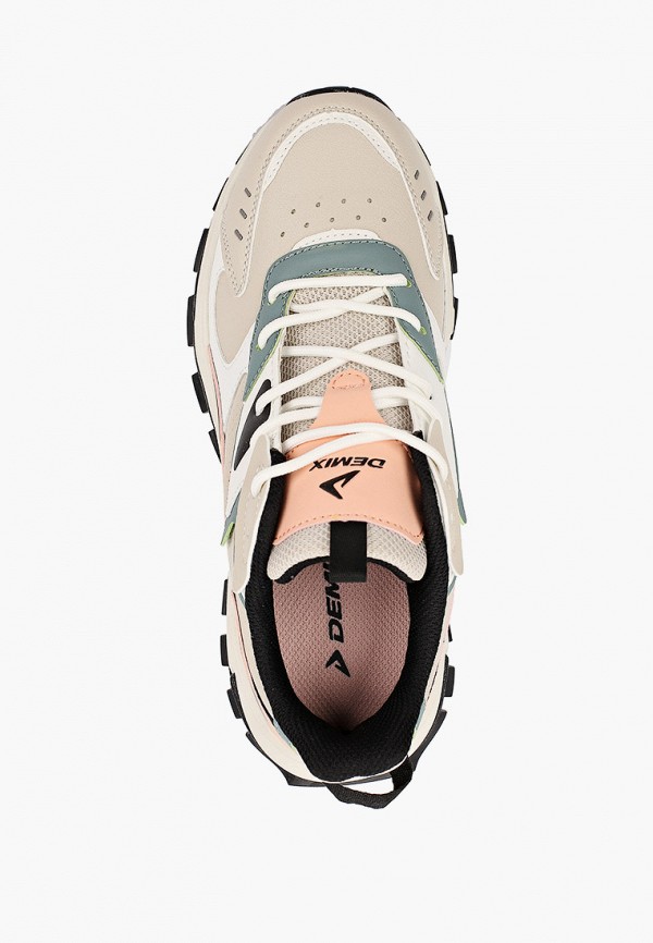 фото Кроссовки demix