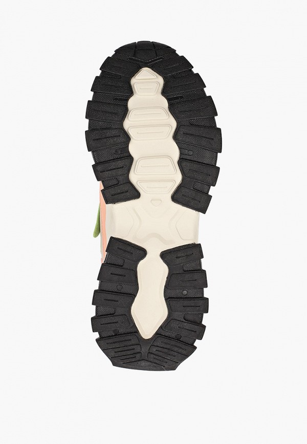 фото Кроссовки demix