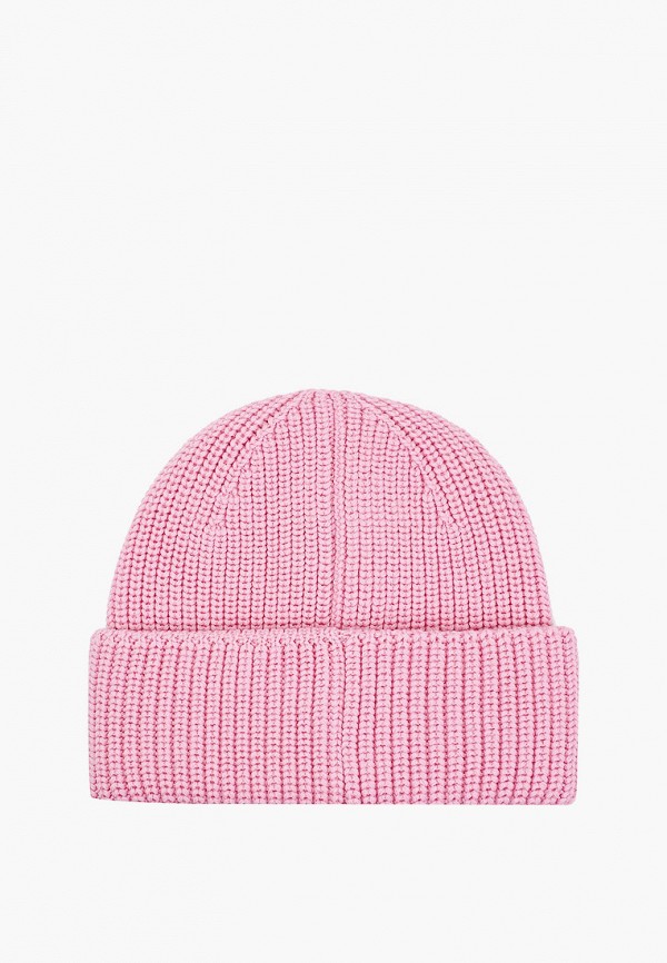 фото Шапка norveg