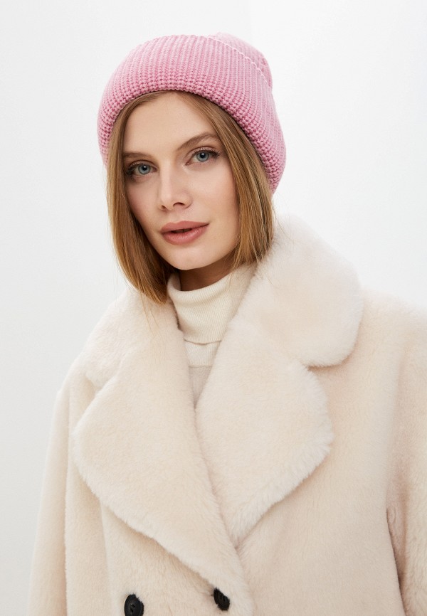 фото Шапка norveg