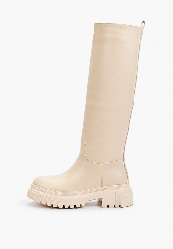 фото Сапоги araz