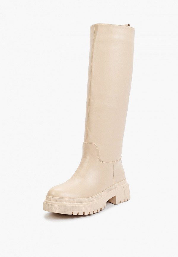 фото Сапоги araz