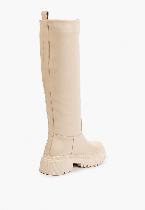 фото Сапоги araz