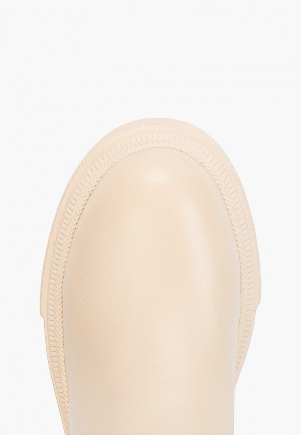 фото Сапоги araz