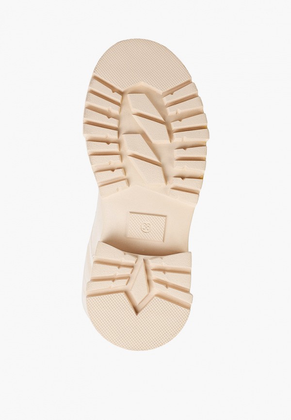 фото Сапоги araz