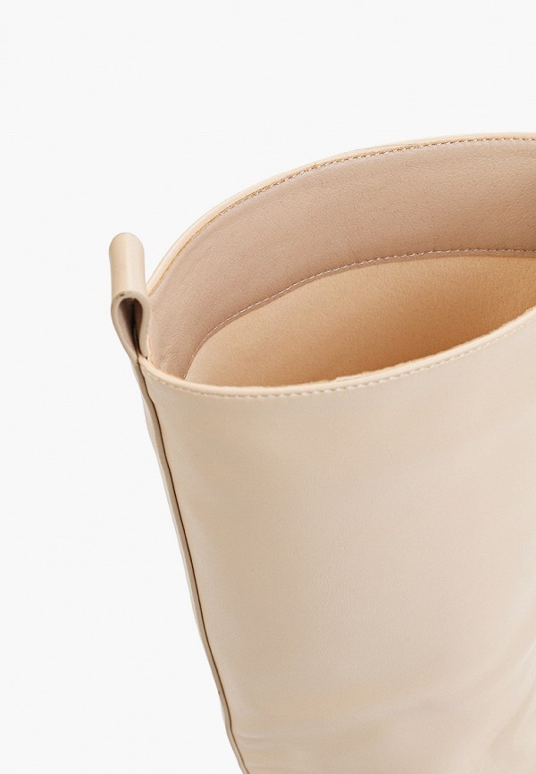 фото Сапоги araz