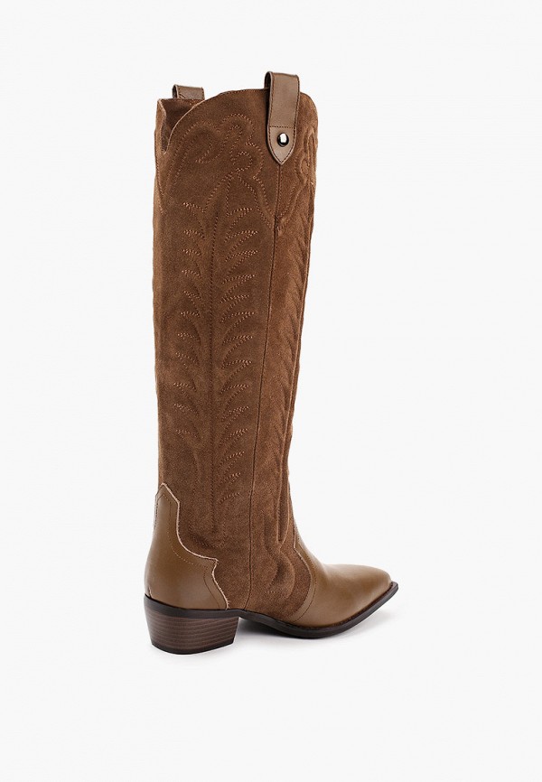 фото Сапоги araz