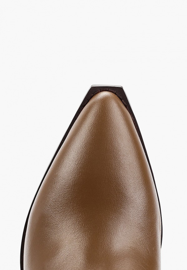 фото Сапоги araz