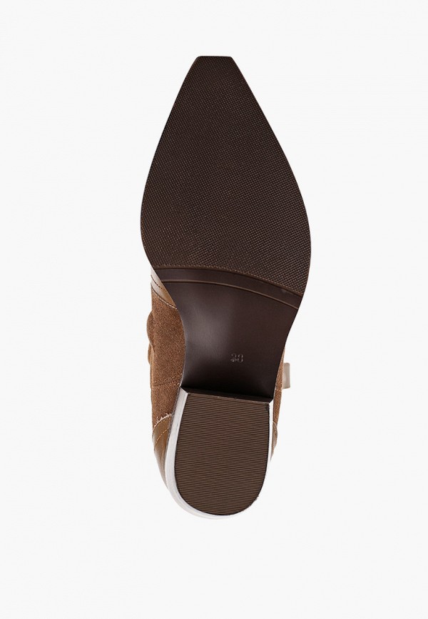 фото Сапоги araz