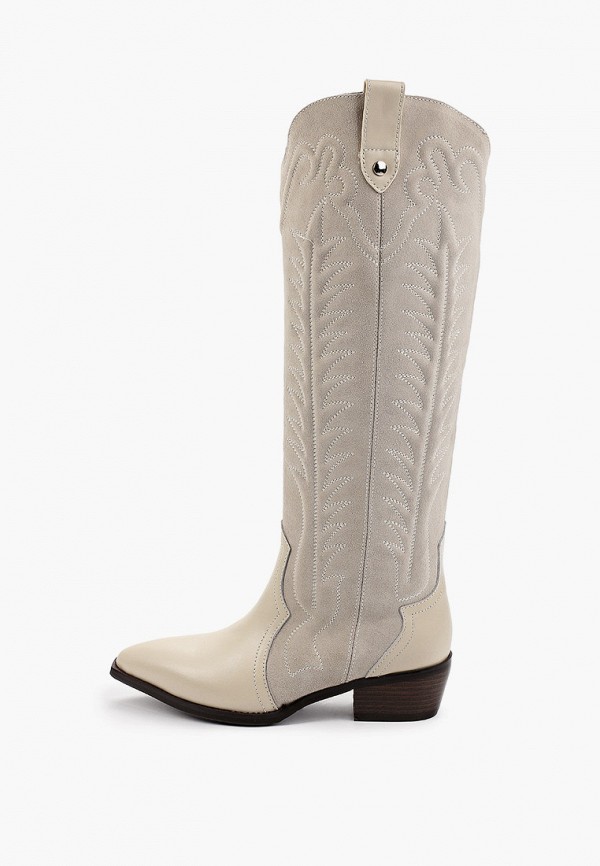 фото Сапоги araz