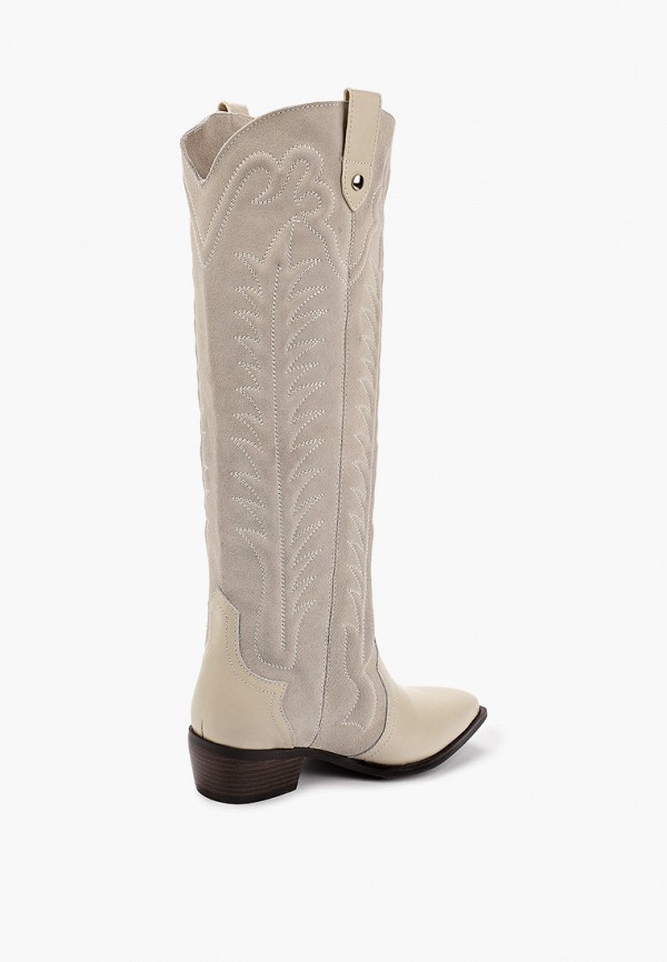 фото Сапоги araz