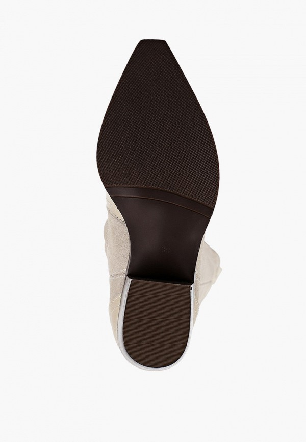 фото Сапоги araz