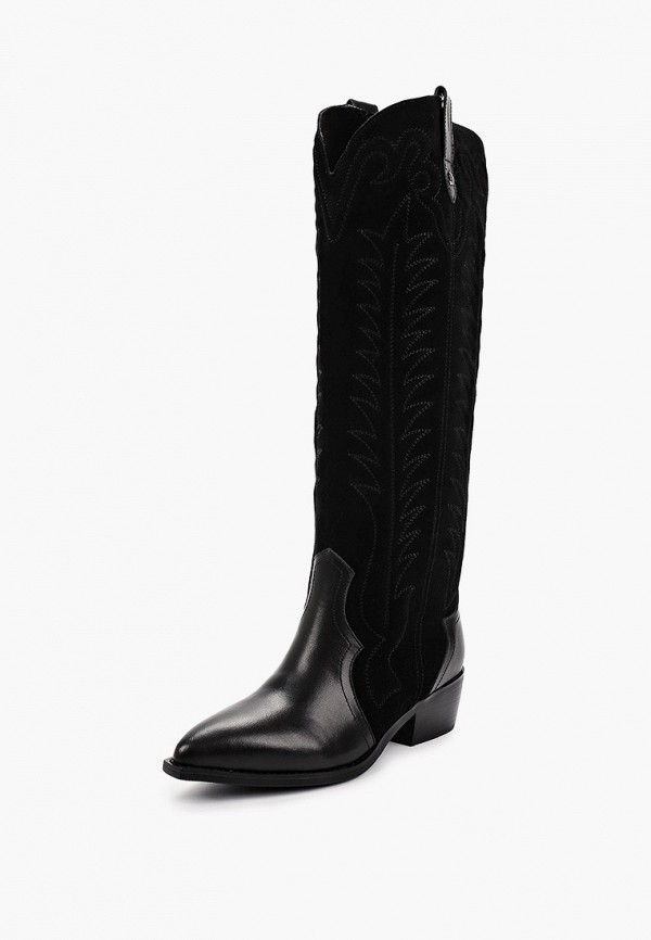 фото Сапоги araz