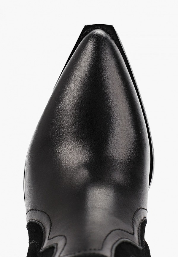 фото Сапоги araz