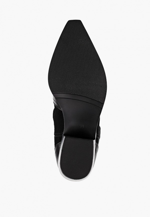 фото Сапоги araz