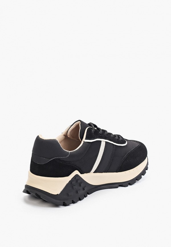 фото Кроссовки respect