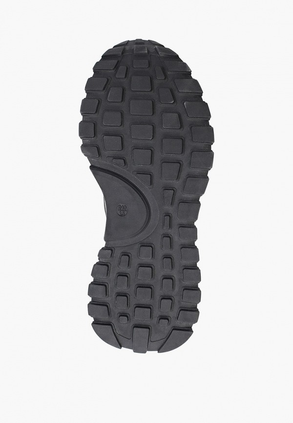 фото Кроссовки respect