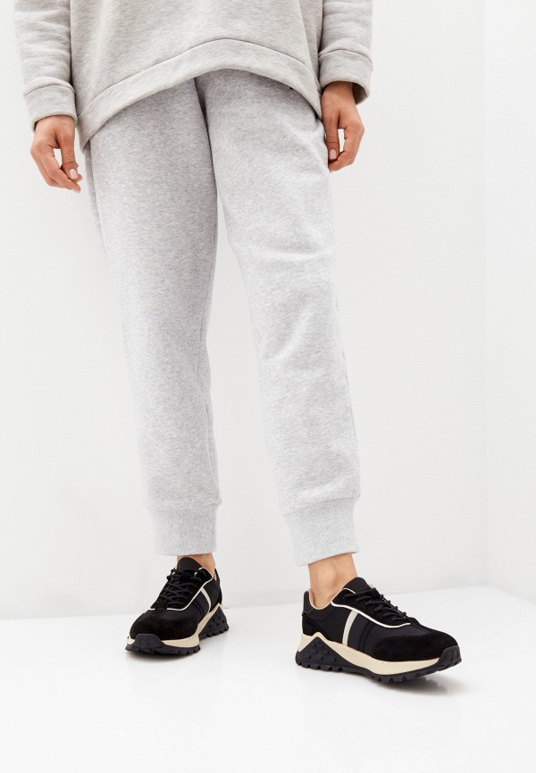 фото Кроссовки respect