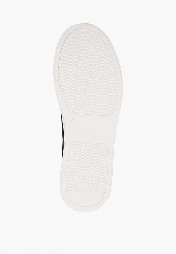 фото Кеды respect