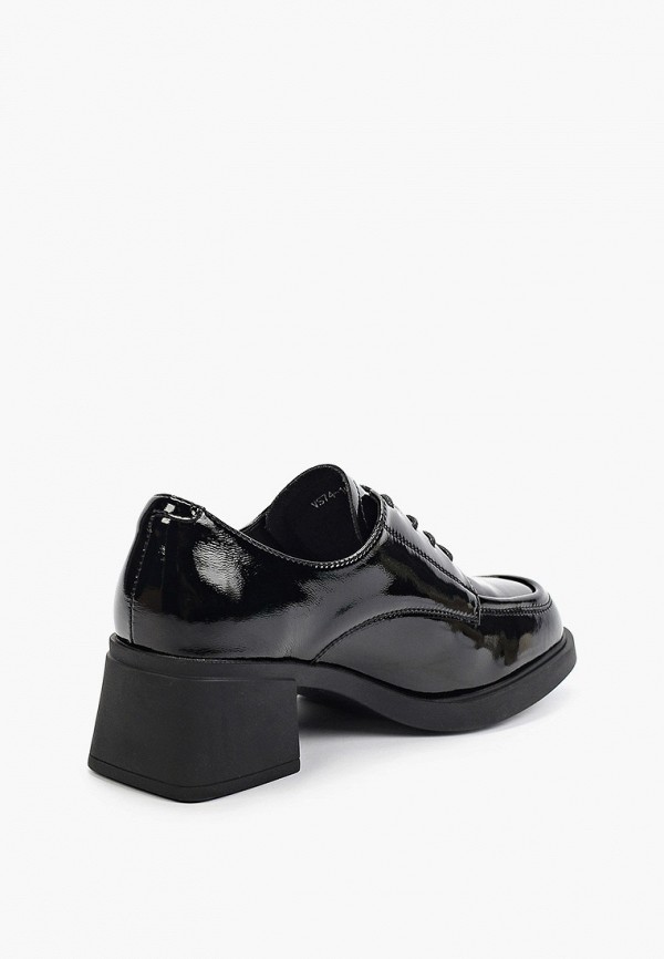 фото Ботильоны respect