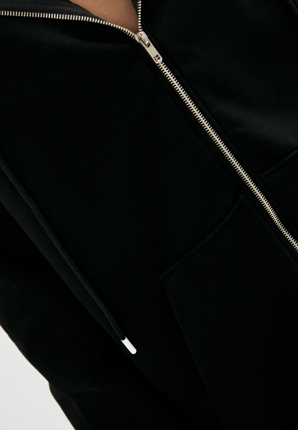 фото Толстовка feelz